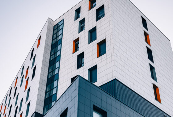 Sri Lanka Partners Tech Leaders for Digital Infrastructure Development Drive