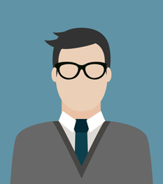 Hon. Prof. Ruwan Ranasinghe