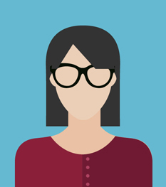 Mrs. R. A. S. I. Rajapaksha